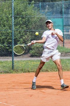 Bild 646 - TVSH-Cup Kaltenkirchen